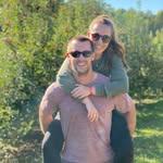 JD - @jon_deming_ - Instagram