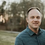 John Deming - @demingj - Instagram