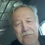 John Deming - @john.deming45 - Instagram