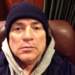 John Deming - @johndeming1 - Instagram