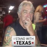 John Deming - @deming.john - Instagram