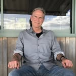 John Deming - @deming.j - Instagram