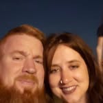 John Deming - @johndee.812 - Instagram