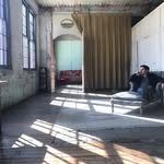 John Deming - @johnmdeming - Instagram