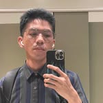 John Deming - @jhn_pkchu - Instagram