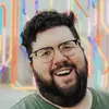 John Deming - @john__deming - TikTok