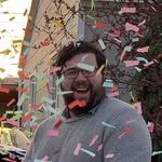 John Deming - @john__deming - Instagram