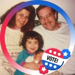 John Deming - @ccsb_kids - Instagram