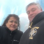 John Deming Jr. - @john_o_b_65 - Instagram