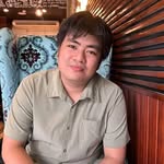 John Deming Reyes - @john_reyes18 - Instagram