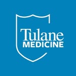 John W. Deming Dept of Medicine | Tulane University - @tulaneddom - Instagram
