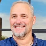 Jon Deming - @jonodemo - Instagram