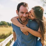 Jon Deming - @real_jondeming - Instagram