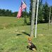 Jon Deming - Facebook