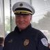 Jon Deming - Facebook