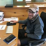 Jonathon Deming - @jondeming.dontsmash - Instagram