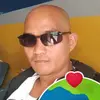 Jonel Demingoy - @jonel.demingoy - TikTok