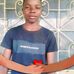 Rafiqui Doming D Joni - Facebook