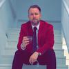 Jason Dempsey - @thejasondempsey - TikTok