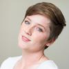 Jordyn Dempsey - @jordyndempseyphoto - TikTok