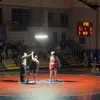 John Demuth - @jdemuth7 - TikTok