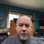 jon demuth - @jondemuth - Instagram
