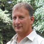 Jon DeMuth - Facebook