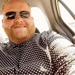 Jonathan DeMuth - Facebook