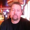 John Denham355 - @johndenham355 - TikTok