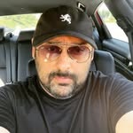 John Denham - @john.denham6 - Instagram