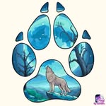 John Denham - @mrslayer234 - Instagram