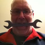 John Denham - @denham9952 - Instagram