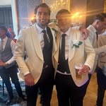 John Denham - @johndenhammetalsltd - Instagram