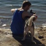 John Denham - @johndenham52 - Instagram