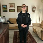 john Denham - @johndenham37 - Instagram