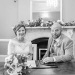 John Denham - @john.denham33 - Instagram