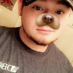 John Denham - @john.denham.5074 - Instagram