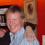 John Denham - @denham3084 - Instagram