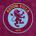 John Denham - @john_denham____ - Instagram