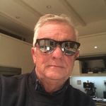 John Denham - @john_denham - Instagram
