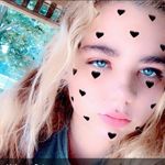 John Denham - @denhamnathan - Instagram