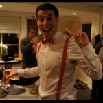 John Denham-Smith - @johndenhamsmith - Instagram