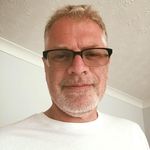 Jon Denham - @jongdenham - Instagram