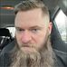 Jon Denham - Facebook