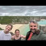 Jon Denham - @denhamjon - Instagram