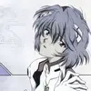 Jon Denham - @jond._ - TikTok