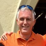 Jon Denham - @jon.denham - Instagram