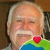 Jon Denham - Facebook
