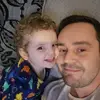 Jon Denham - @jon.denham - TikTok
