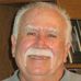Jon Denham - Facebook